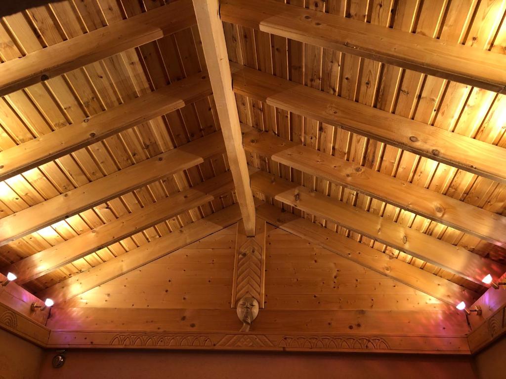 Fotografie z fotogalerie ubytování Landhaus Sylvia in Eupen, Terrasse , Garten & Nähe zum Hohen Venn v destinaci Eupen