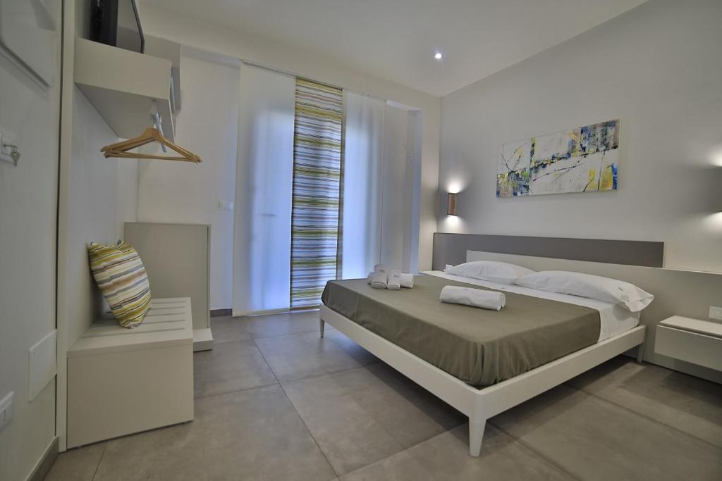 Baia Azzurra B&B - foto 7