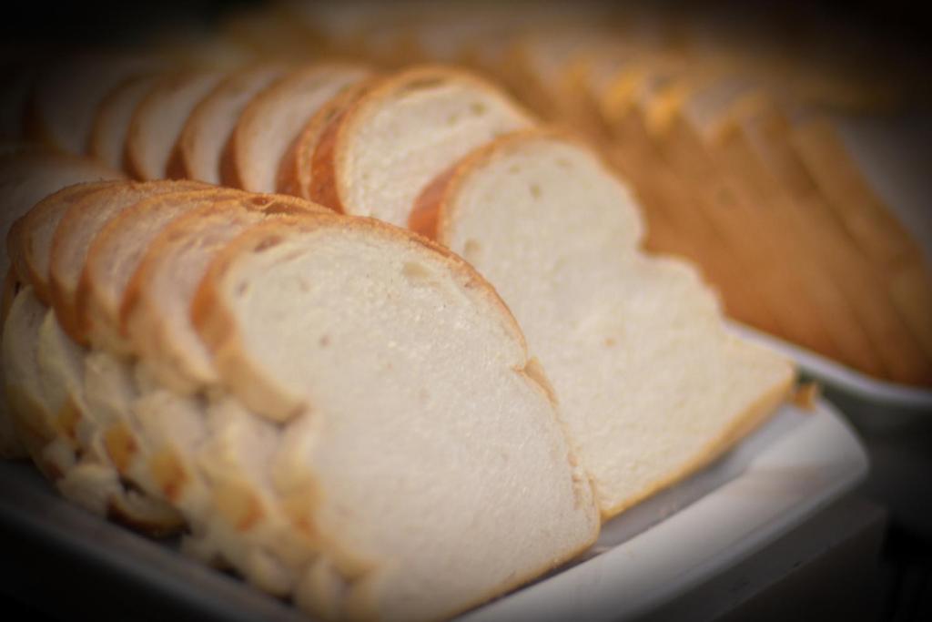  Residencial Baleia Franca