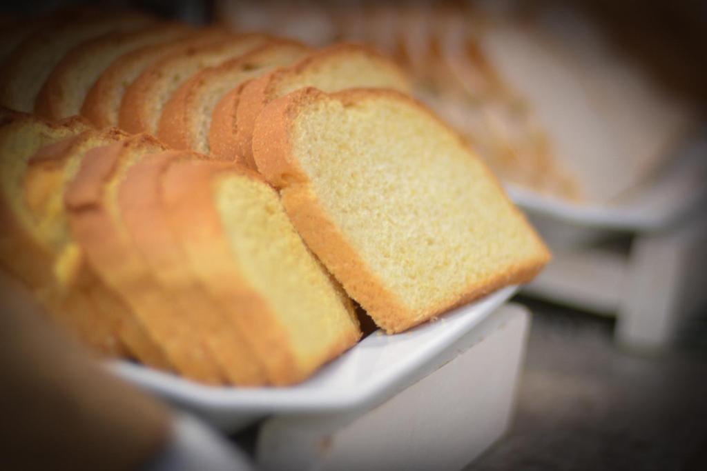  Residencial Baleia Franca