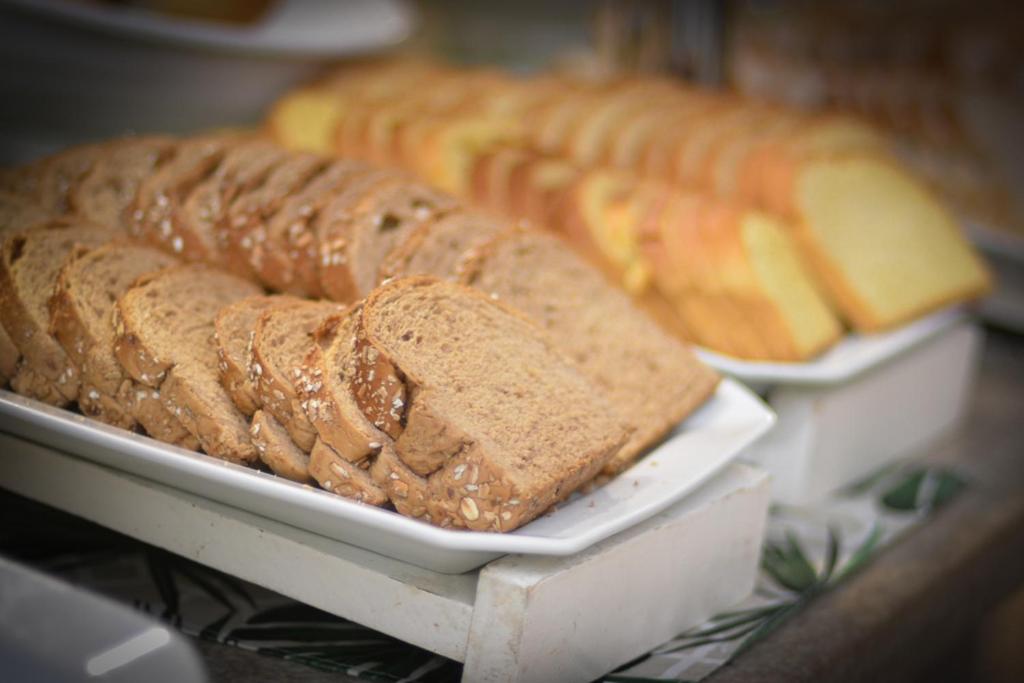  Residencial Baleia Franca