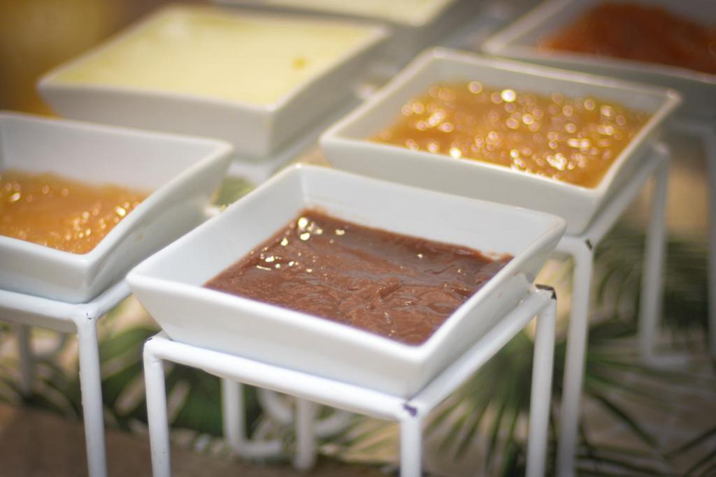  Residencial Baleia Franca