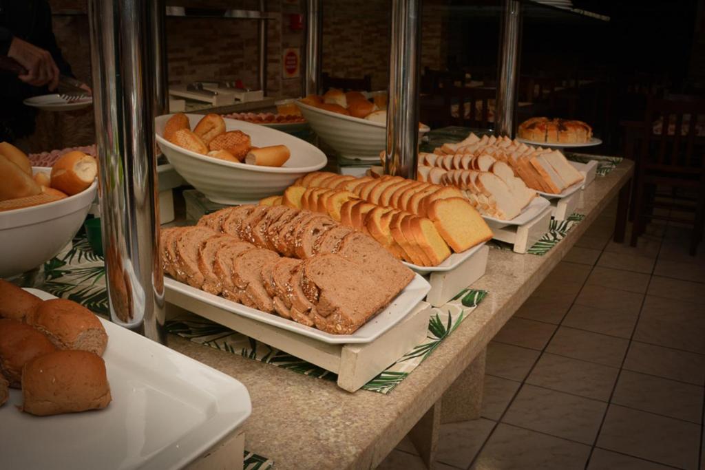  Residencial Baleia Franca