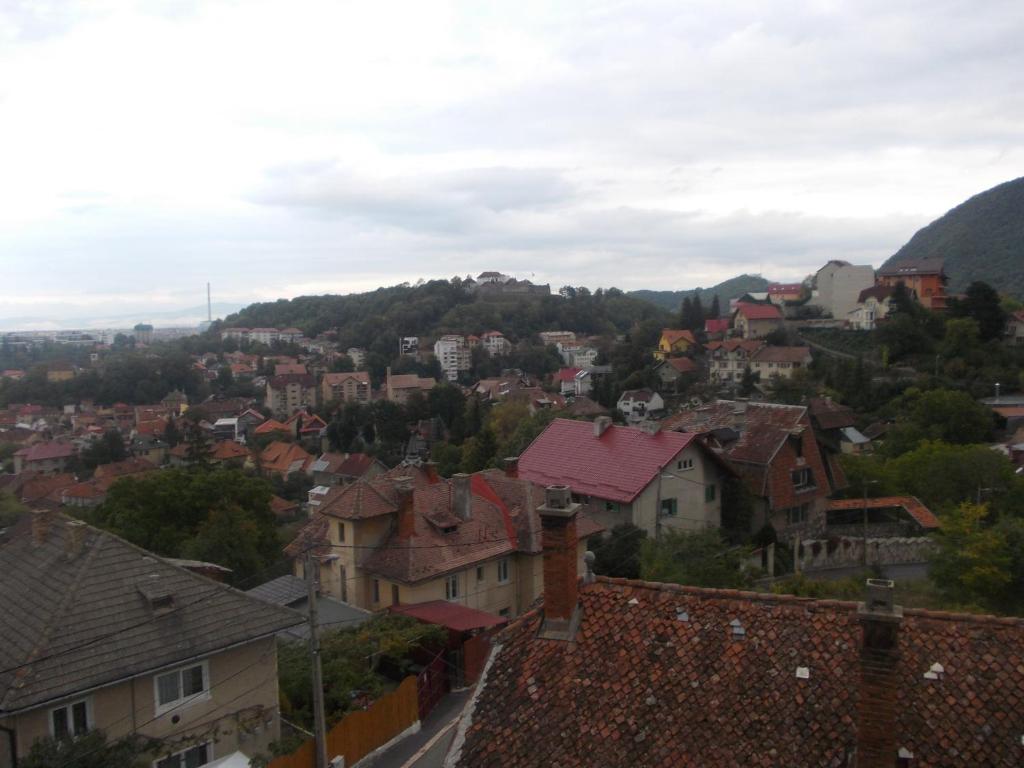 Hotel Esprit - Resim 32