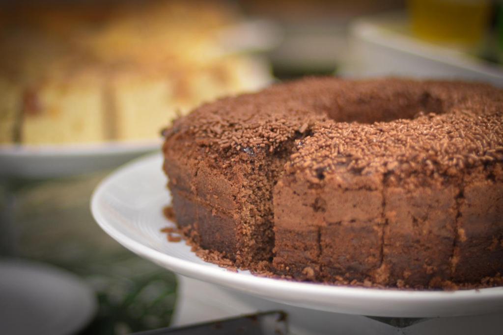  Residencial Baleia Franca