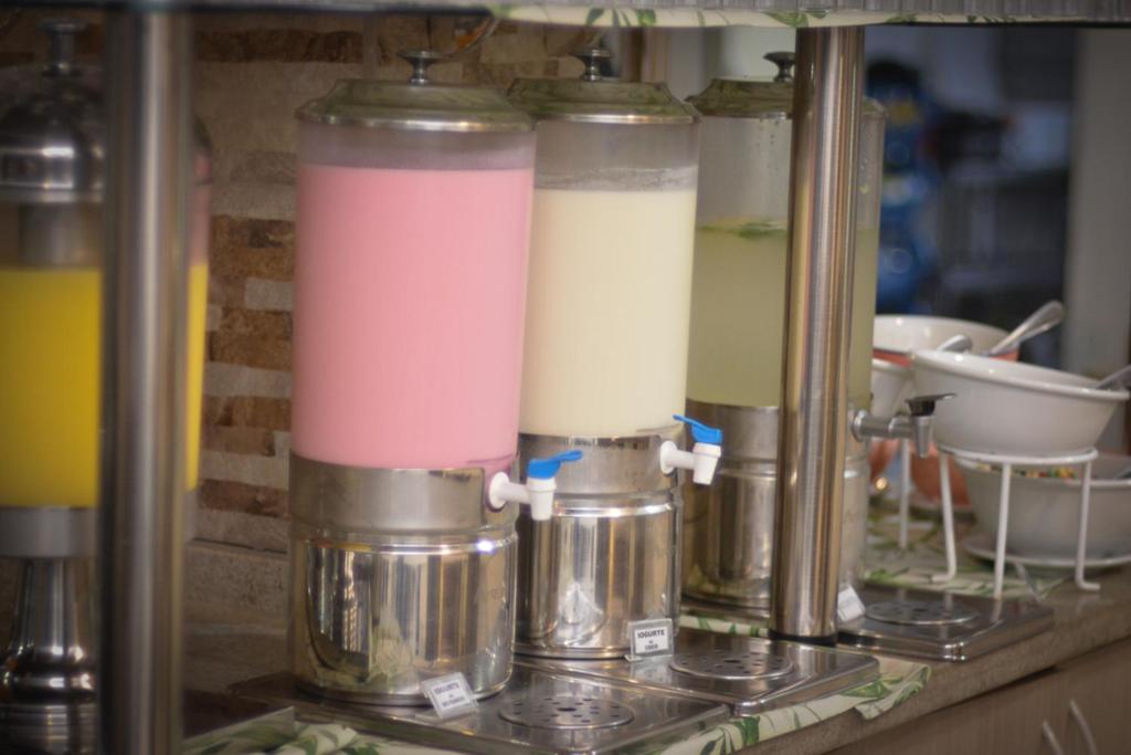  Residencial Baleia Franca