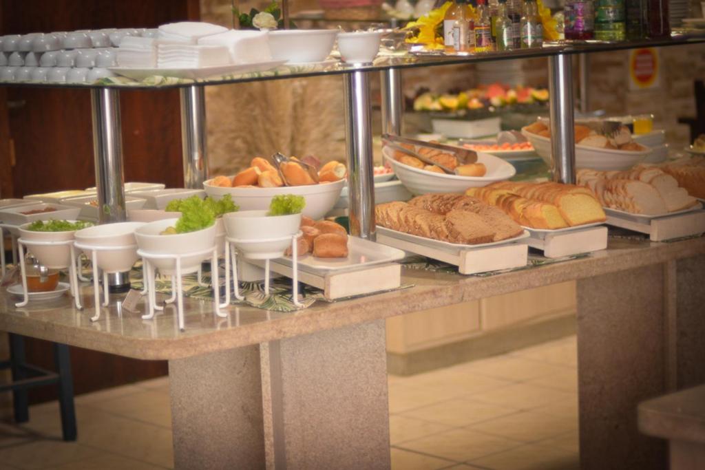  Residencial Baleia Franca