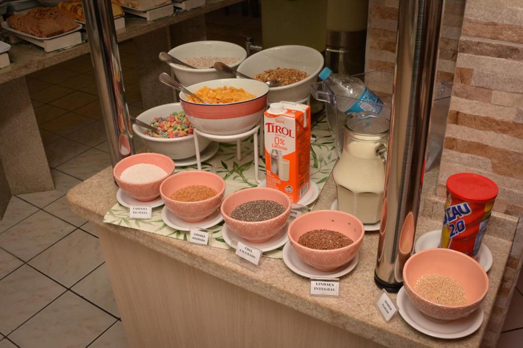  Residencial Baleia Franca