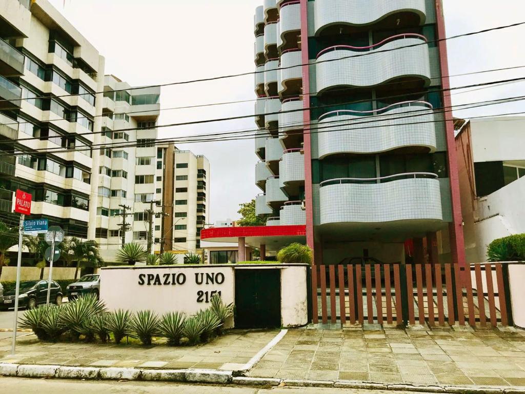  Vista pro mar