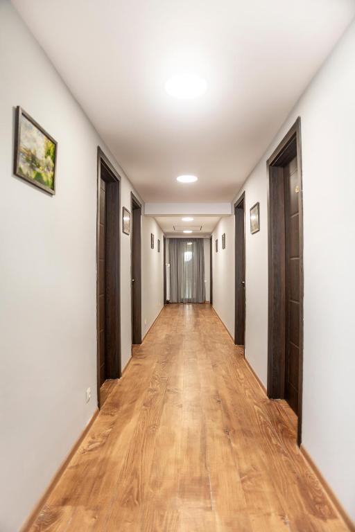Fotografie z fotogalerie ubytování Hotel Tsesi v destinaci Tsesi