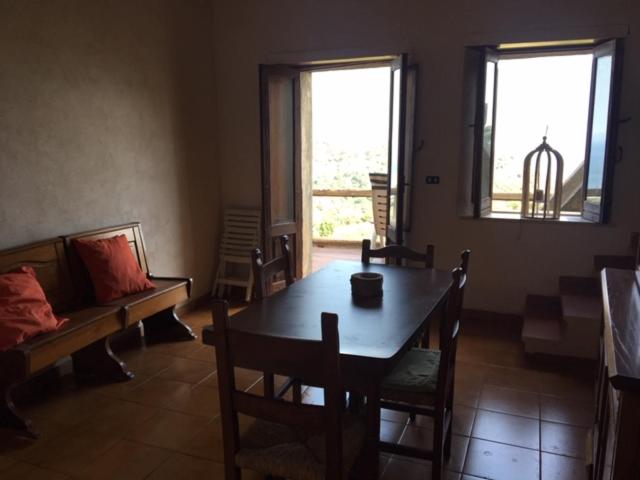casa vacanze romissa - Housity