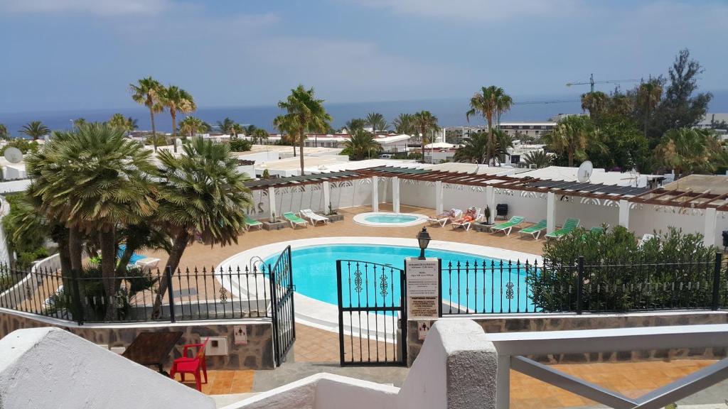 Apartamento Las Vistas, Puerto del Carmen – Updated 2022 Prices