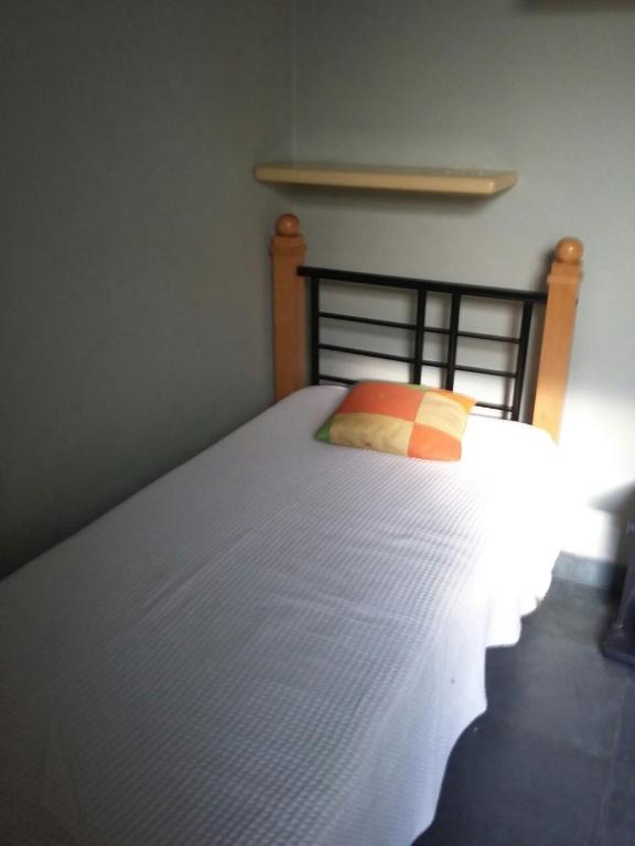  Casa no caribe brasileiro