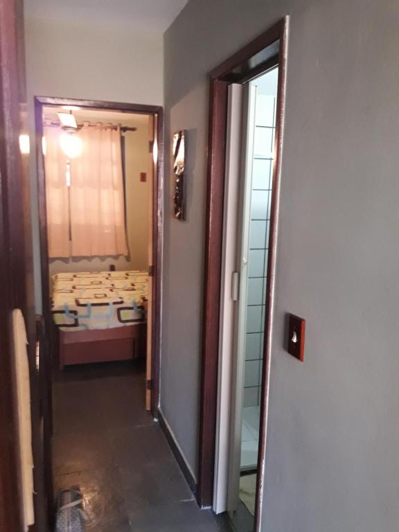  Casa no caribe brasileiro