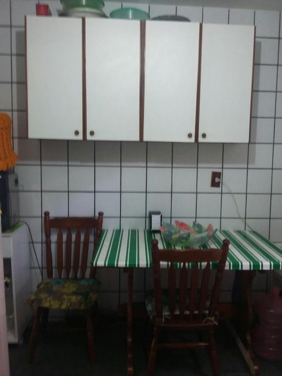  Casa no caribe brasileiro