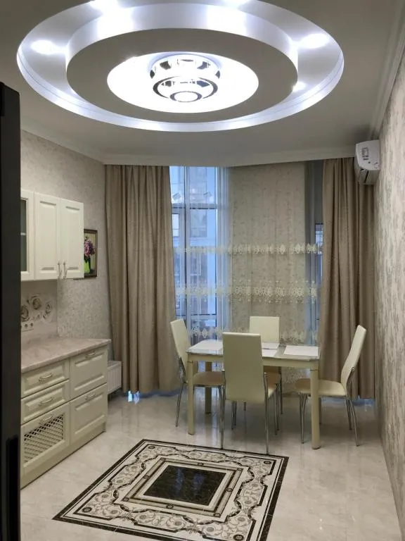 Beautiful Apartments by the sea, Odesa, Ucraina