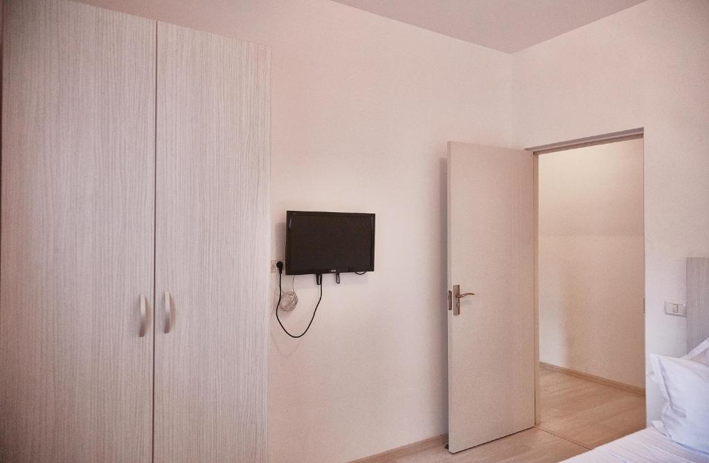 Gabizz Apartments - Superior Appartement
