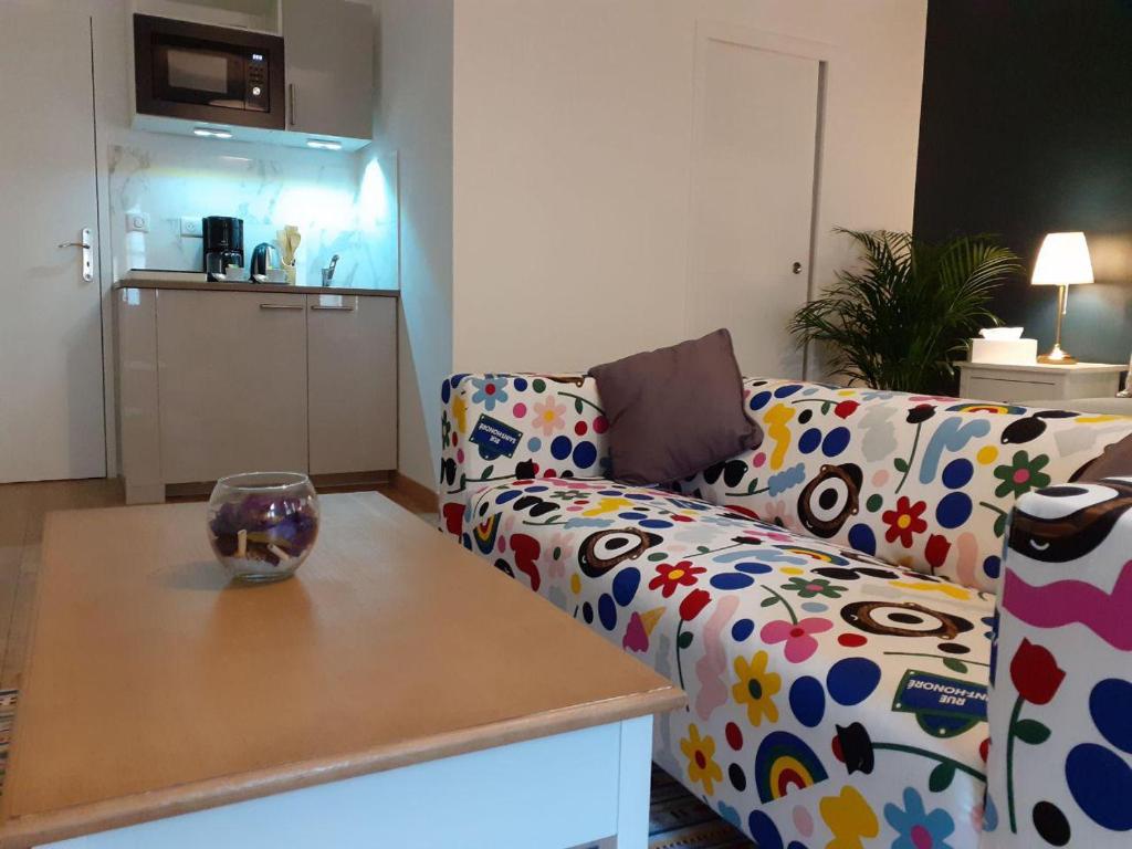 Hôtes de Saint-Emilion II - 18