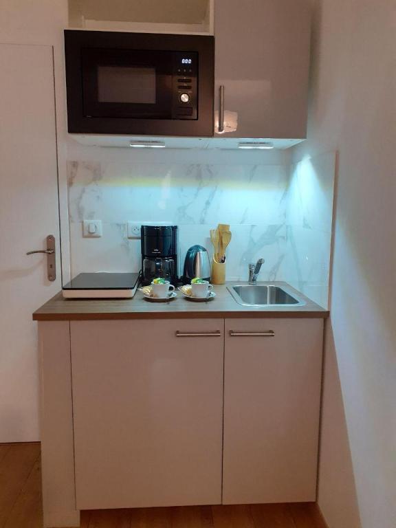 Hôtes de Saint-Emilion II - 19