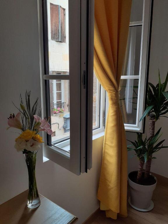 Hôtes de Saint-Emilion II - 15