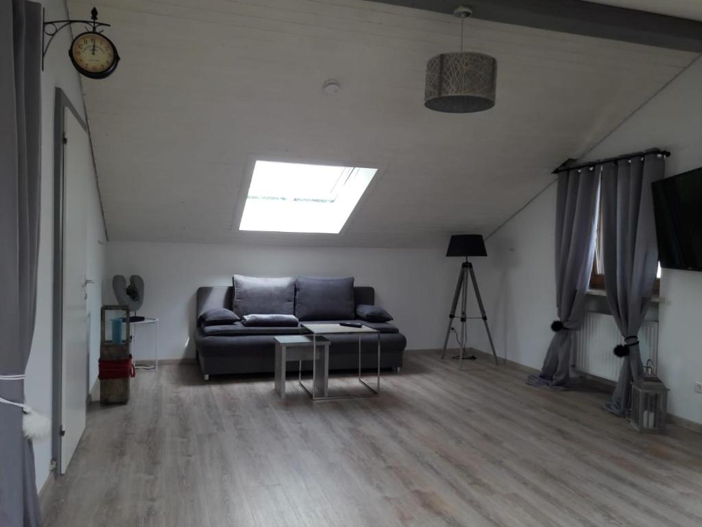 Haus Helga
