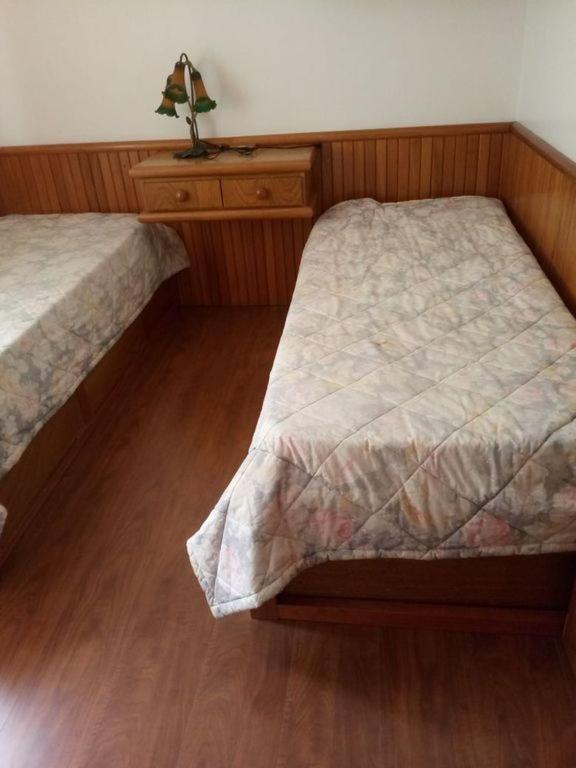 Apartamento no coração de Gramado  Apartamento no coração de Gramado