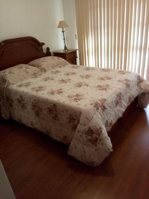 Apartamento no coração de Gramado  Apartamento no coração de Gramado