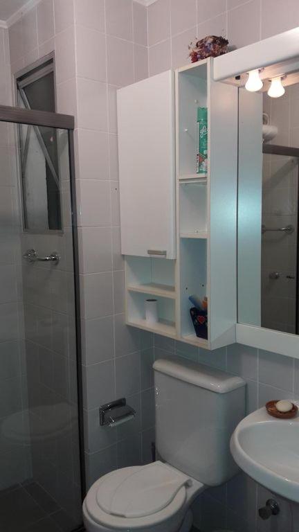 Apartamento no coração de Gramado  Apartamento no coração de Gramado