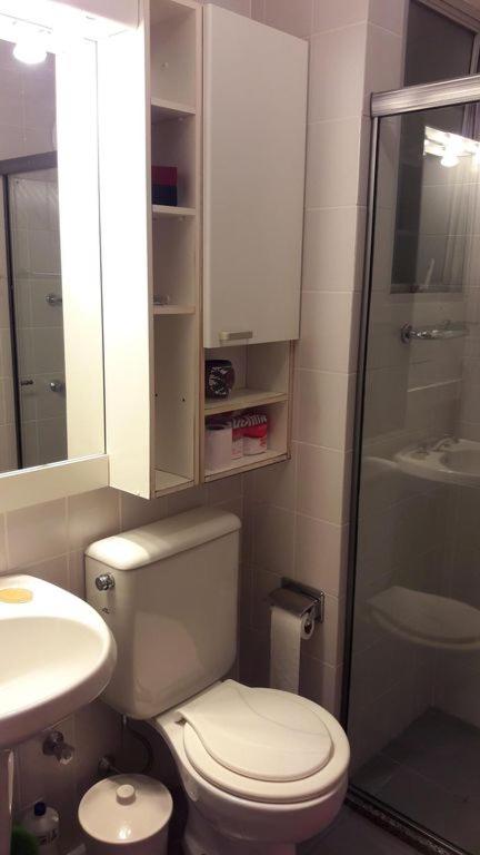 Apartamento no coração de Gramado  Apartamento no coração de Gramado