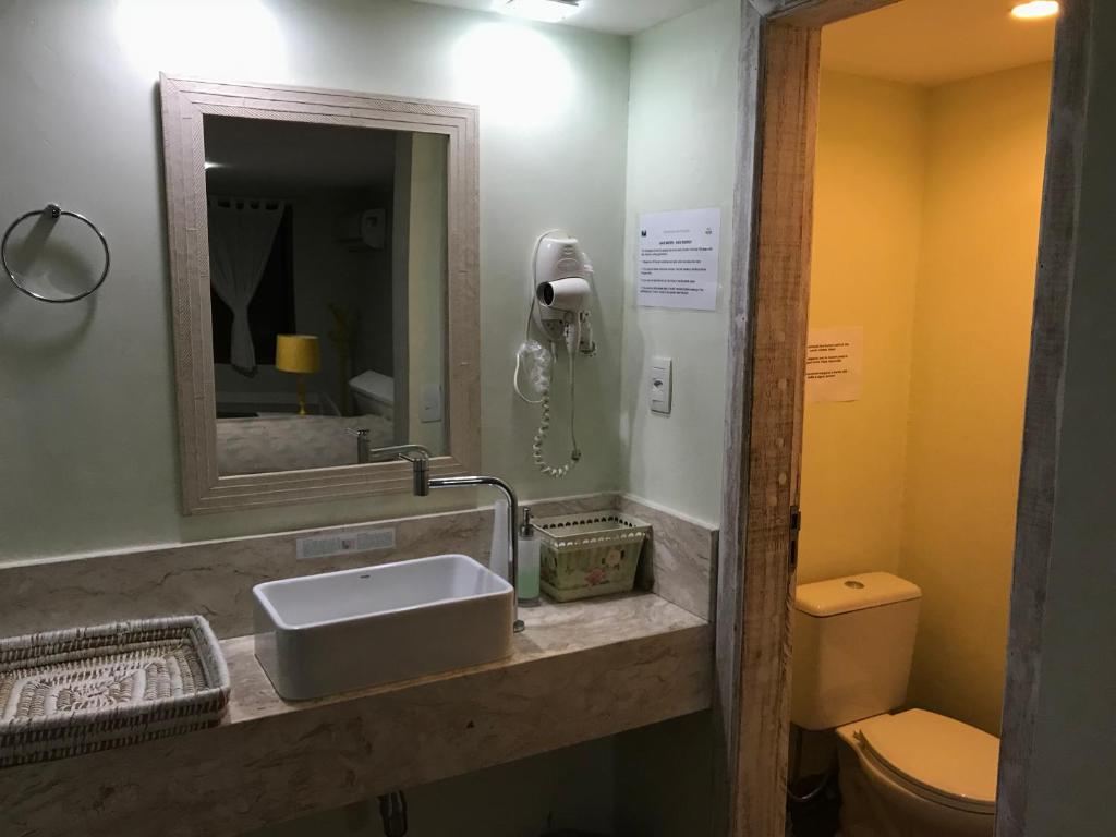  Nature Paradise Boutique Hotel