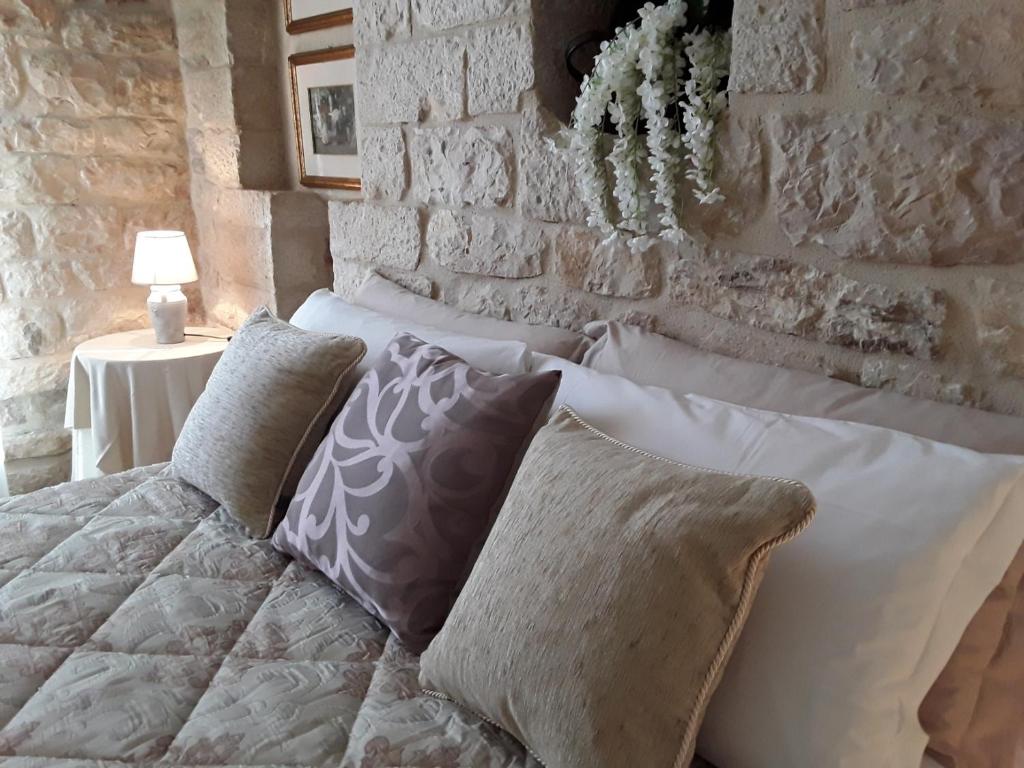 Case Brizi 10 - Resim 9