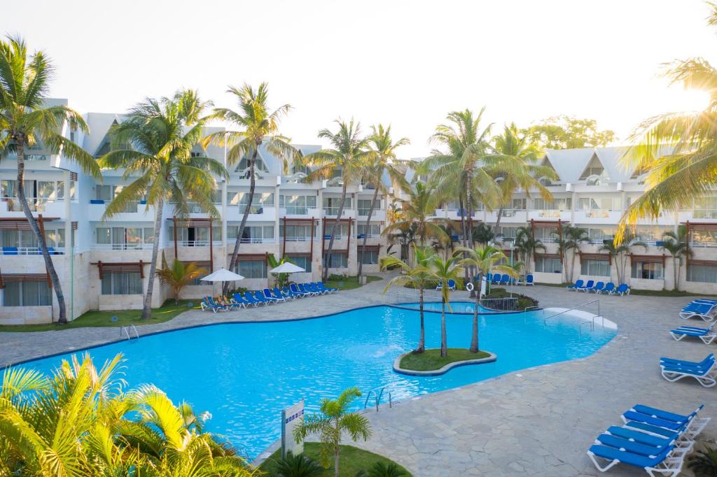 Casa Marina Beach & Reef All Inclusive, Sosúa – Precios actualizados 2024