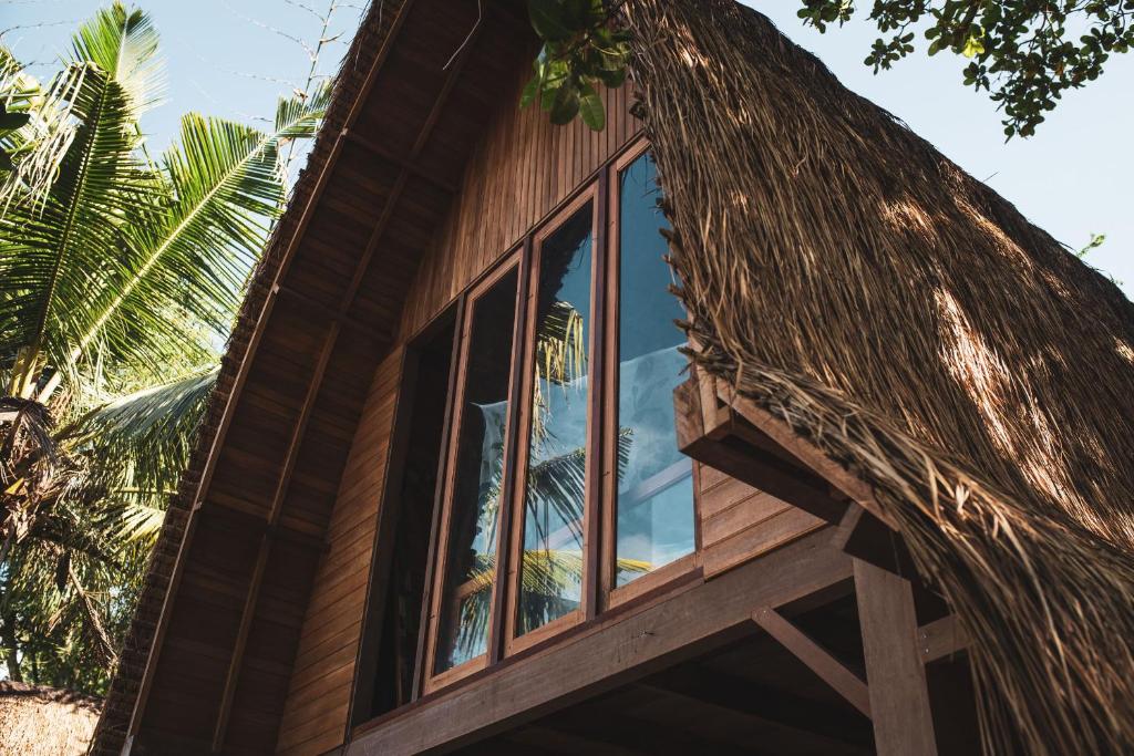 Majango Bungalows - 16