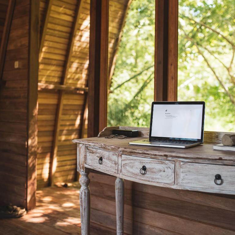 Majango Bungalows - 15