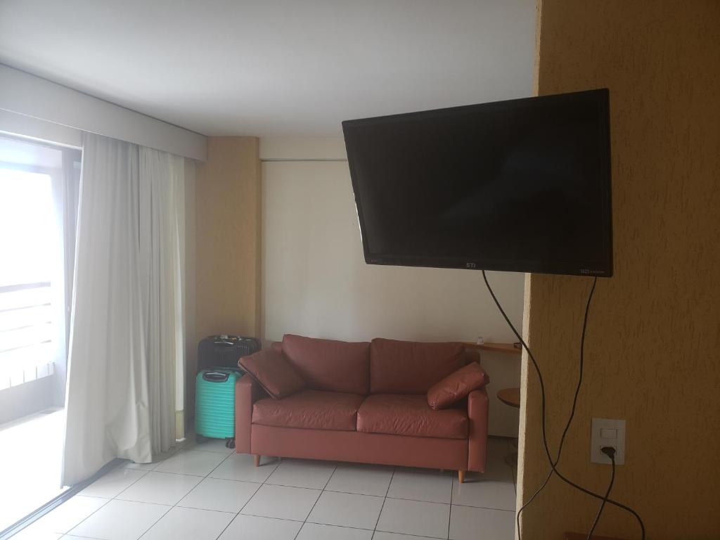  PRAIA MANSA 1205
