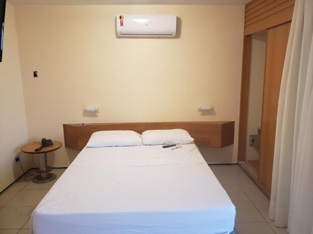 PRAIA MANSA 1205
