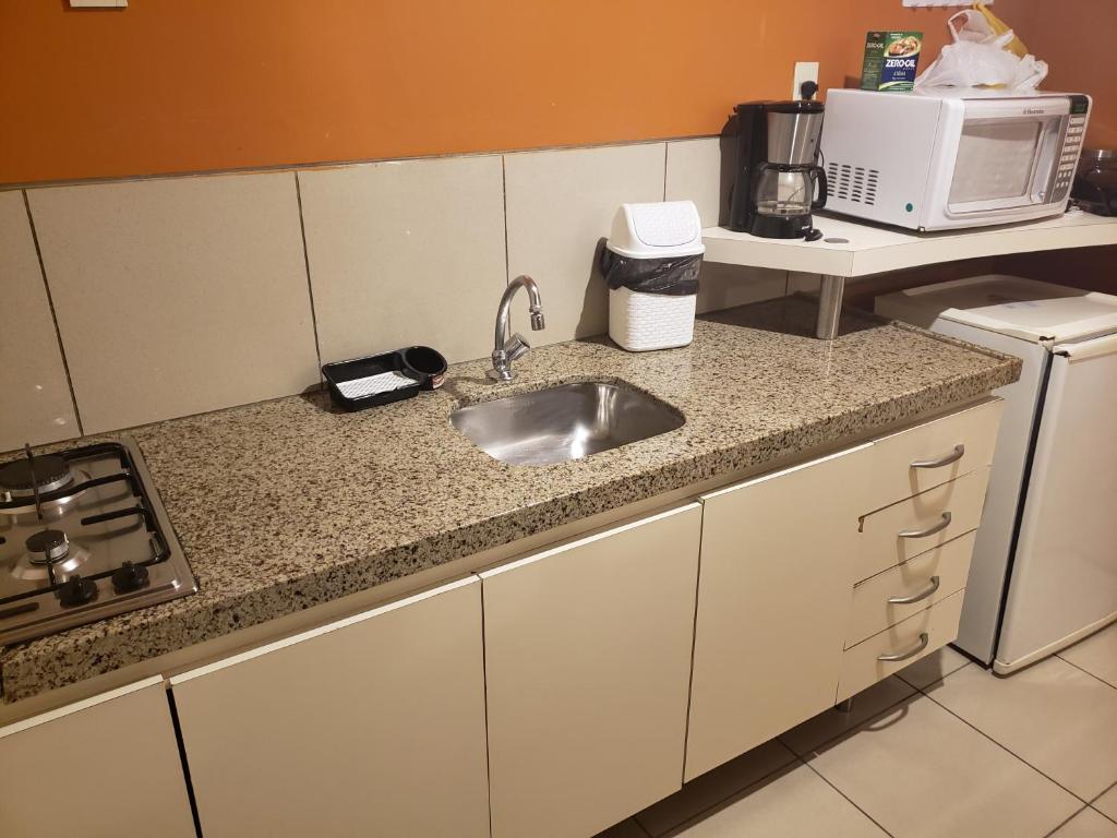  PRAIA MANSA 1205