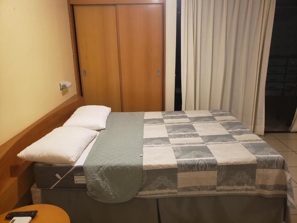  PRAIA MANSA 1205