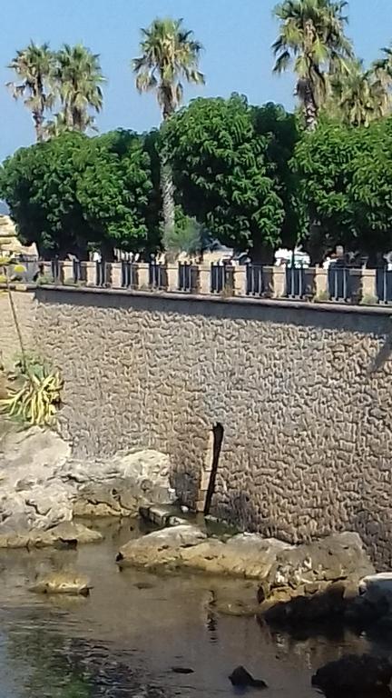 Alghero Tour - Апартаменты с 2 спальнями
