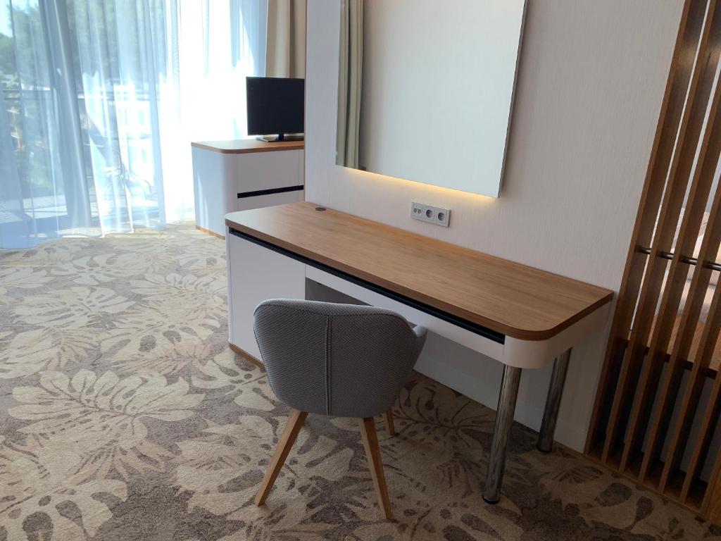 Verano Centrum Zdrowia i Relaksu - 14