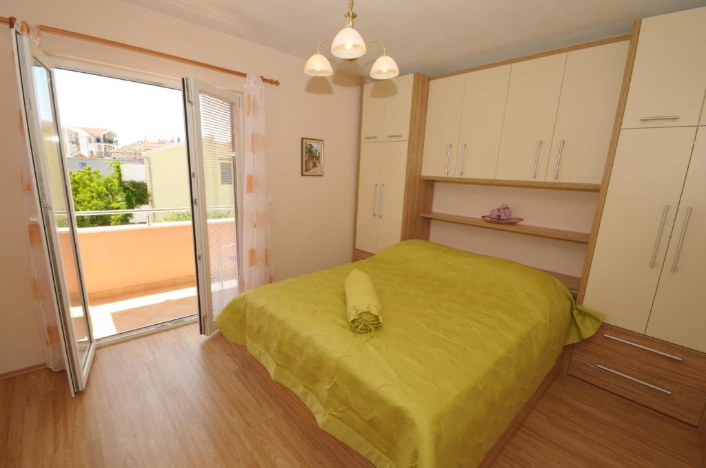 Apartments Belas - 7