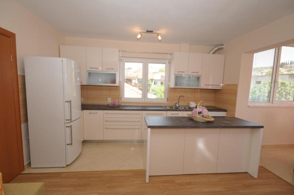 Apartments Belas - 2