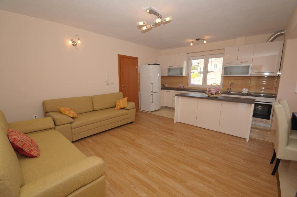 Apartments Belas - 3