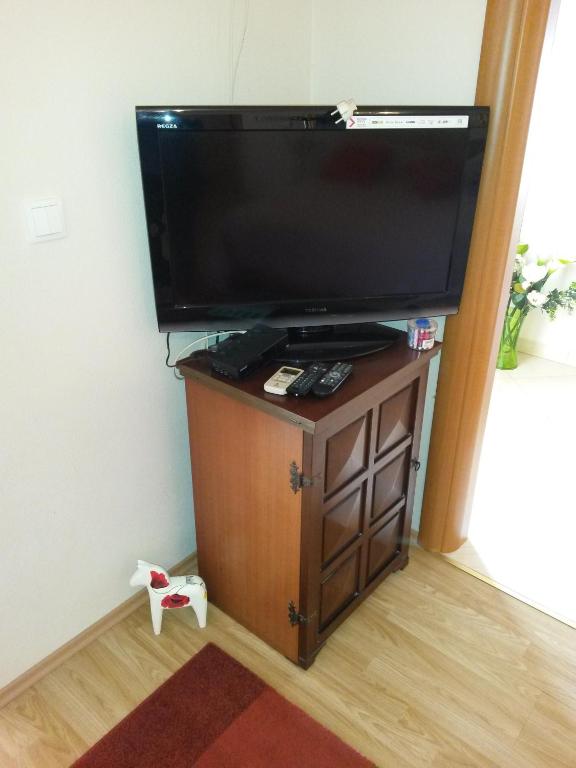 Apartments Belas - 9