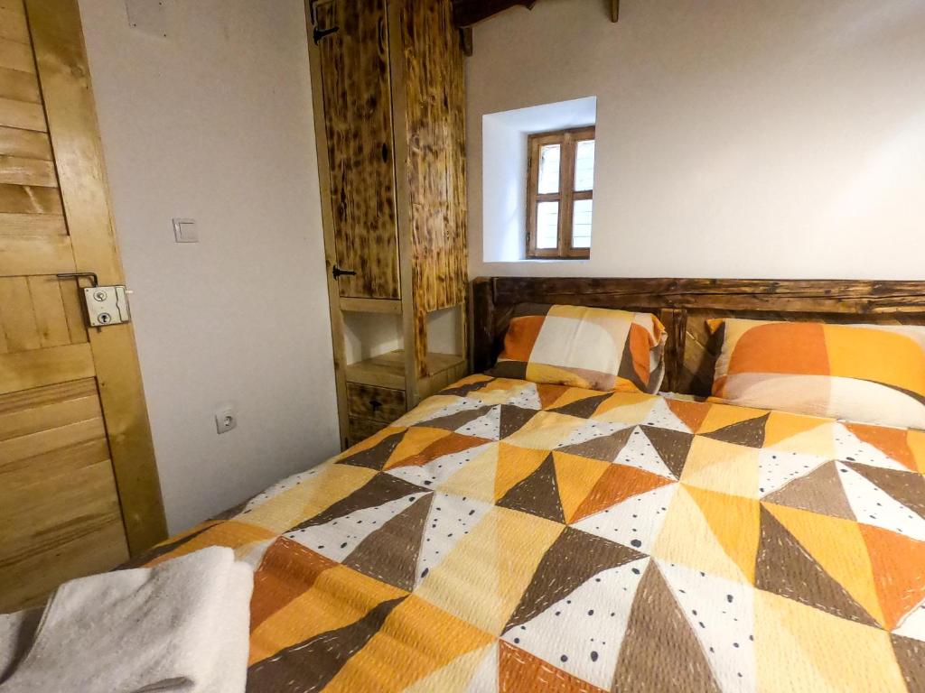 Etno selo Smrčevo brdo - 6