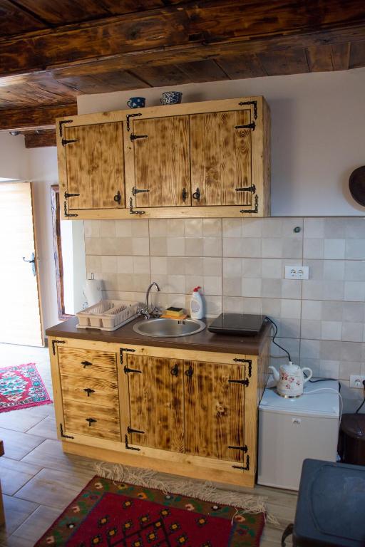 Etno selo Smrčevo brdo - 12