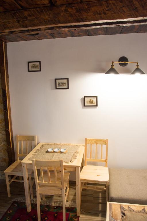 Etno selo Smrčevo brdo - 13