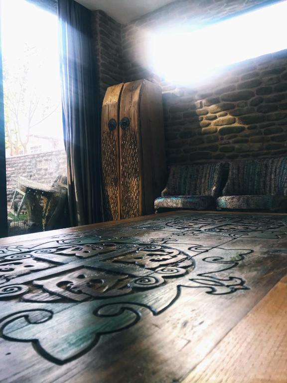 Fotografie z fotogalerie ubytování HemDem Alçıtepe v destinaci Çanakkale
