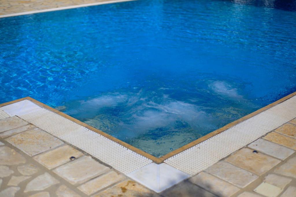 B&B Terra dei Sogni a Torre Lapillo - foto 5