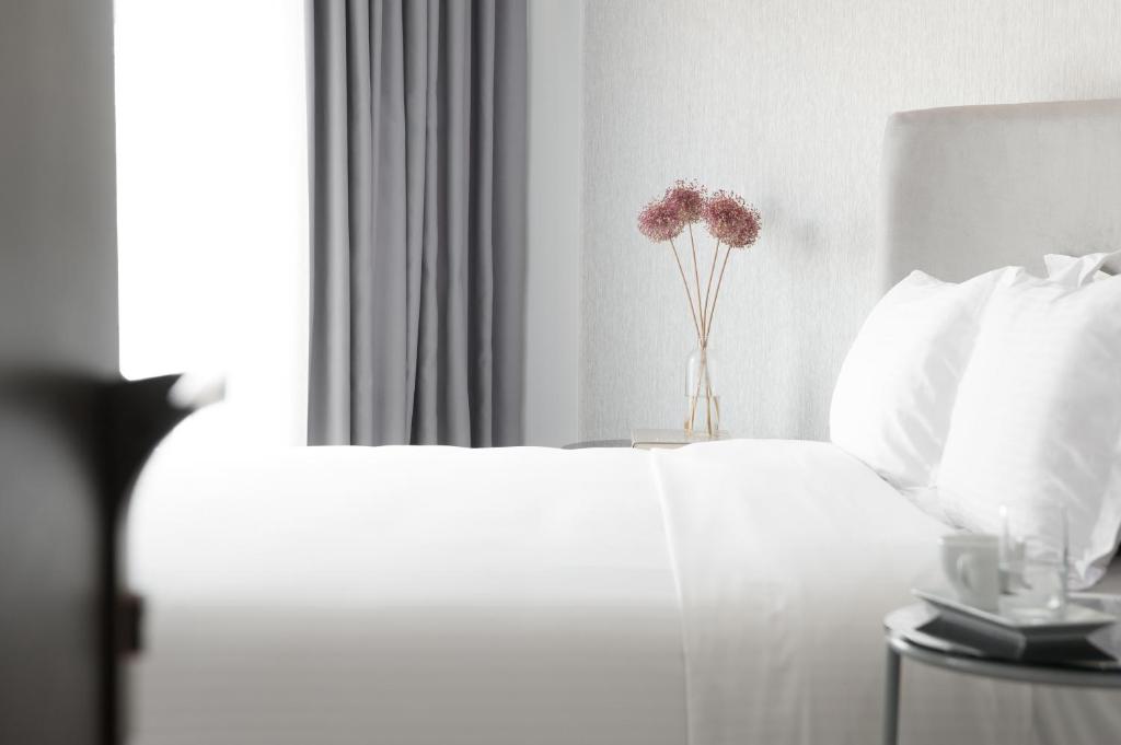 Athens Utopia Ermou - Resim 35